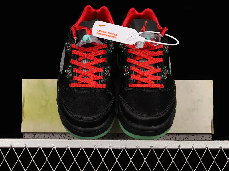 All Categories Air Jordan Jordan Series Basketball Shoes Air Jordan 5 Clot